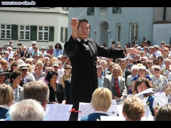 Schwörrede @ Weinhof - Bild 140