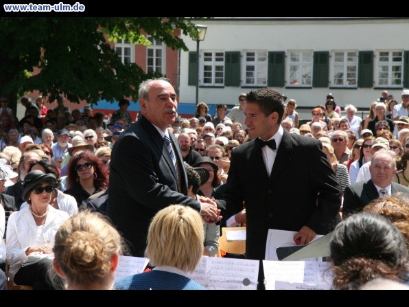 Schwörrede @ Weinhof - Bild 142