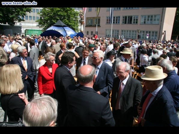 Schwörrede @ Weinhof - Bild 143