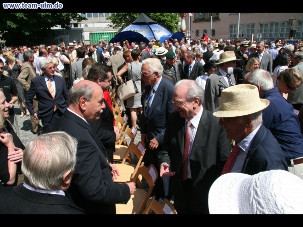 Schwörrede @ Weinhof - Bild 144