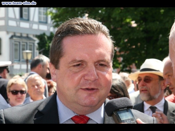 Schwörrede @ Weinhof - Bild 146