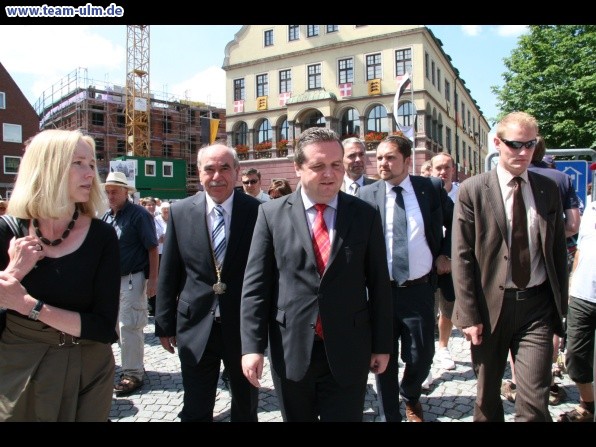 Schwörrede @ Weinhof - Bild 147