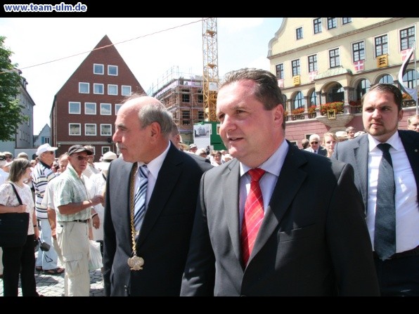 Schwörrede @ Weinhof - Bild 148