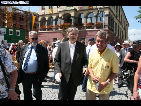 Schwörrede @ Weinhof - Bild 149