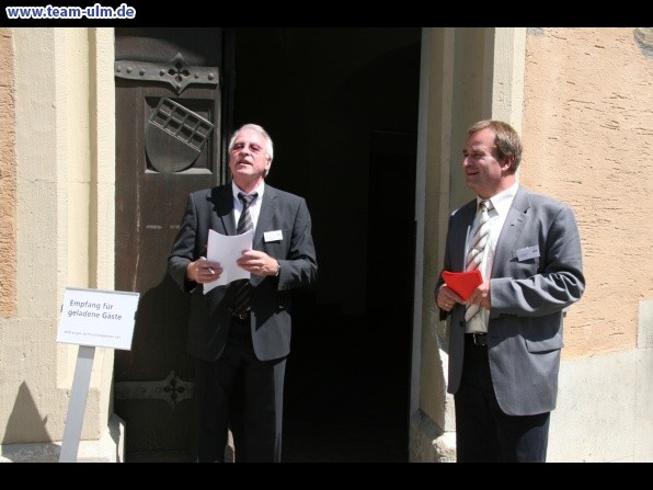 Schwörrede @ Weinhof - Bild 153