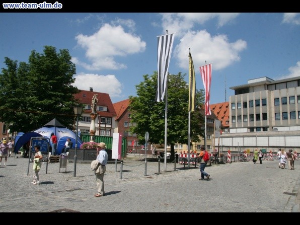 Schwörrede @ Weinhof - Bild 154