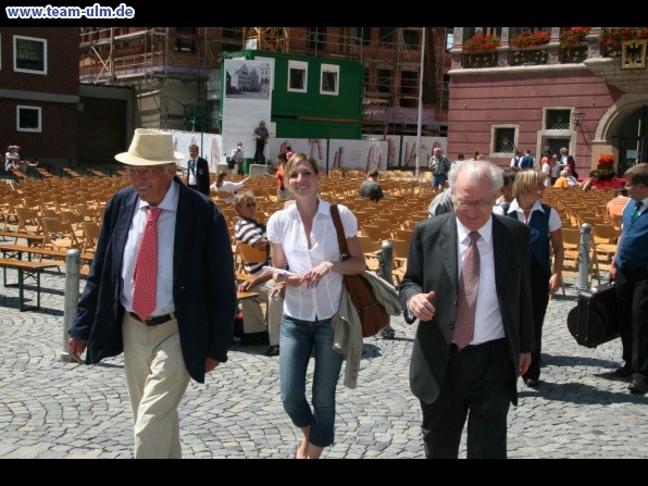 Schwörrede @ Weinhof - Bild 155