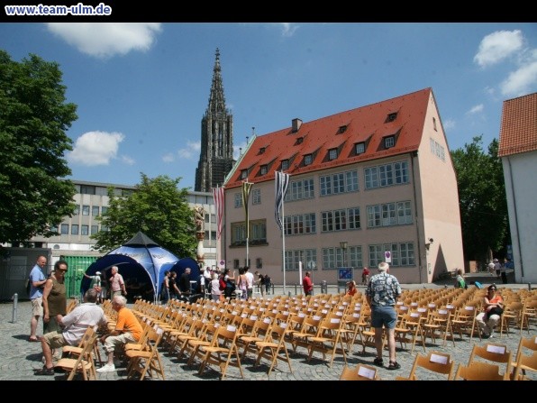 Schwörrede @ Weinhof - Bild 156