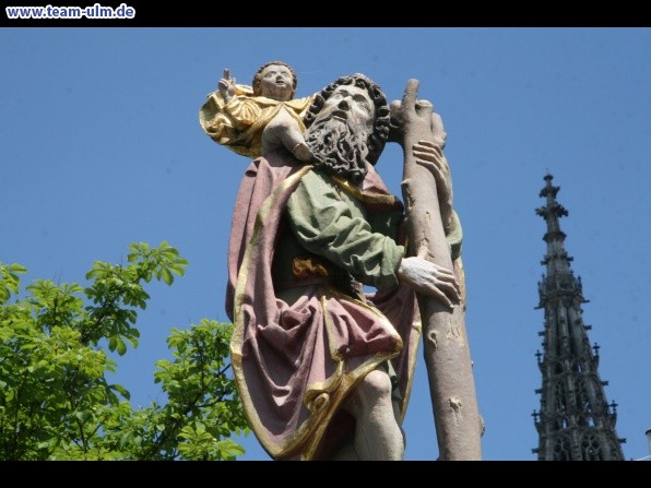 Schwörrede @ Weinhof - Bild 157