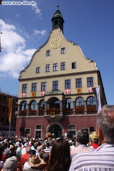Schwörrede @ Weinhof - Bild 18