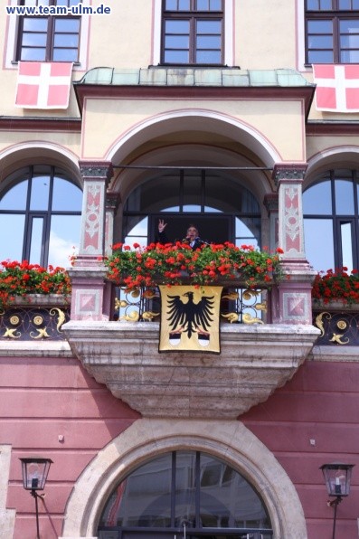 Schwörrede @ Weinhof - Bild 24