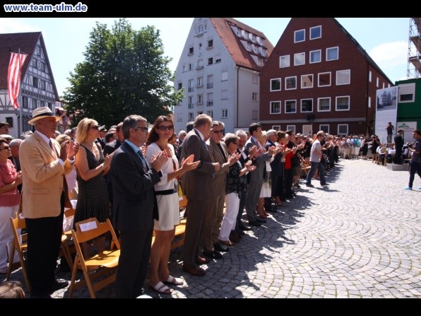 Schwörrede @ Weinhof - Bild 25