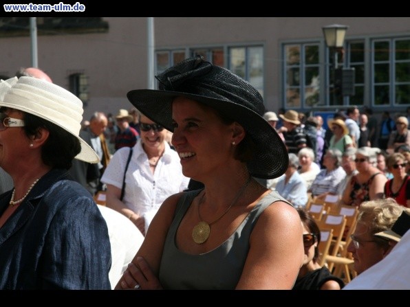 Schwörrede @ Weinhof - Bild 42