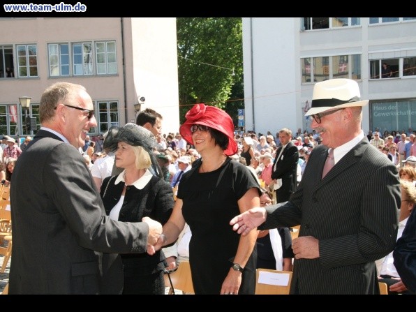 Schwörrede @ Weinhof - Bild 49