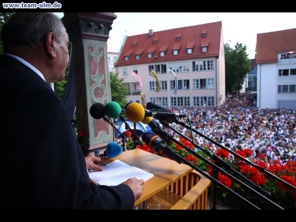 Schwörrede @ Weinhof - Bild 5