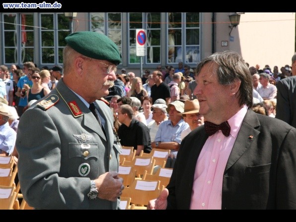 Schwörrede @ Weinhof - Bild 50