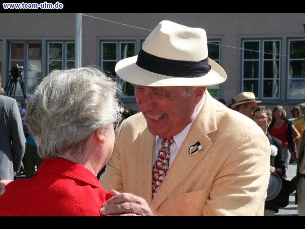 Schwörrede @ Weinhof - Bild 51