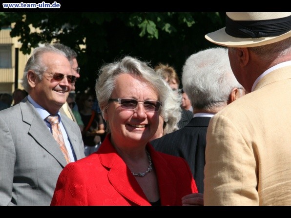 Schwörrede @ Weinhof - Bild 52
