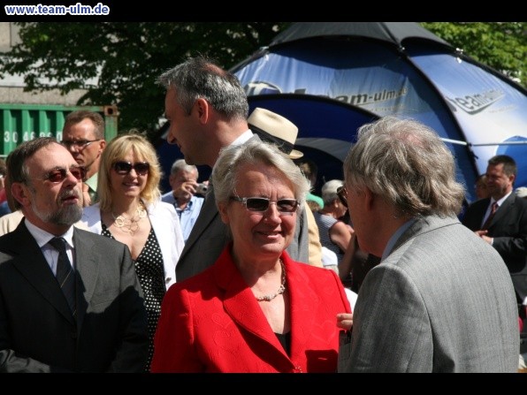 Schwörrede @ Weinhof - Bild 55