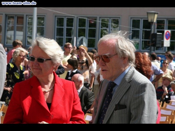 Schwörrede @ Weinhof - Bild 56