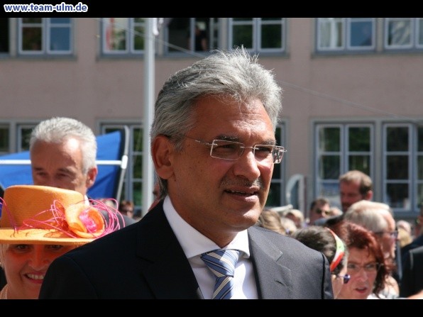 Schwörrede @ Weinhof - Bild 58
