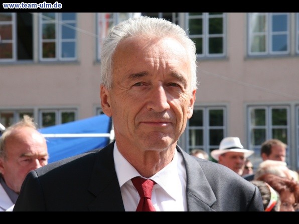 Schwörrede @ Weinhof - Bild 59