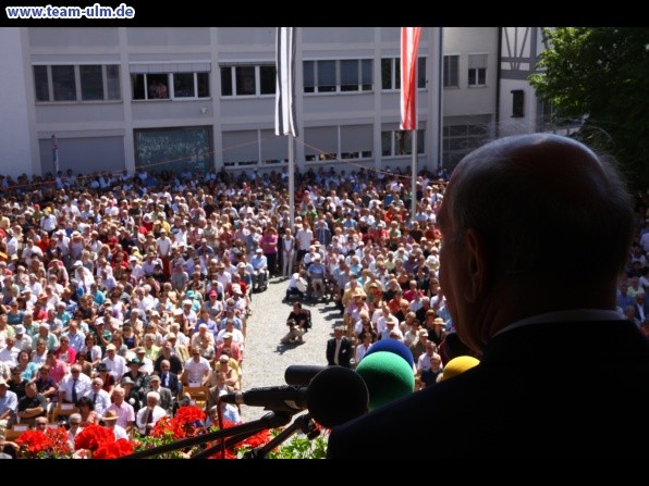 Schwörrede @ Weinhof - Bild 6