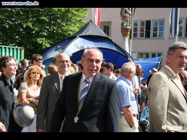 Schwörrede @ Weinhof - Bild 60