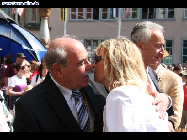 Schwörrede @ Weinhof - Bild 61