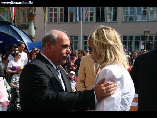 Schwörrede @ Weinhof - Bild 62