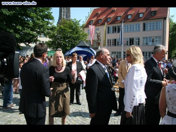 Schwörrede @ Weinhof - Bild 64