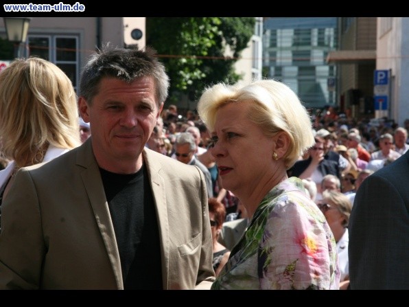 Schwörrede @ Weinhof - Bild 67