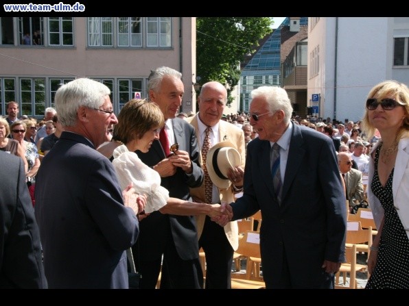 Schwörrede @ Weinhof - Bild 70
