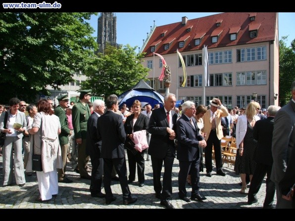 Schwörrede @ Weinhof - Bild 72