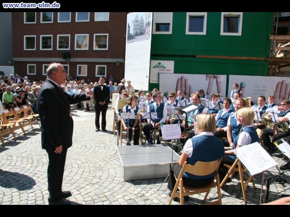 Schwörrede @ Weinhof - Bild 73