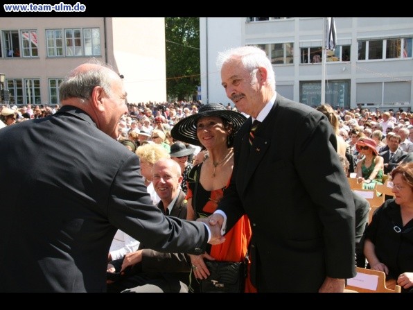 Schwörrede @ Weinhof - Bild 75