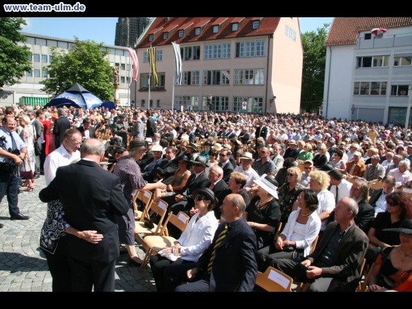 Schwörrede @ Weinhof - Bild 77