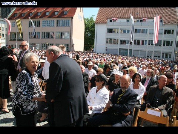 Schwörrede @ Weinhof - Bild 78