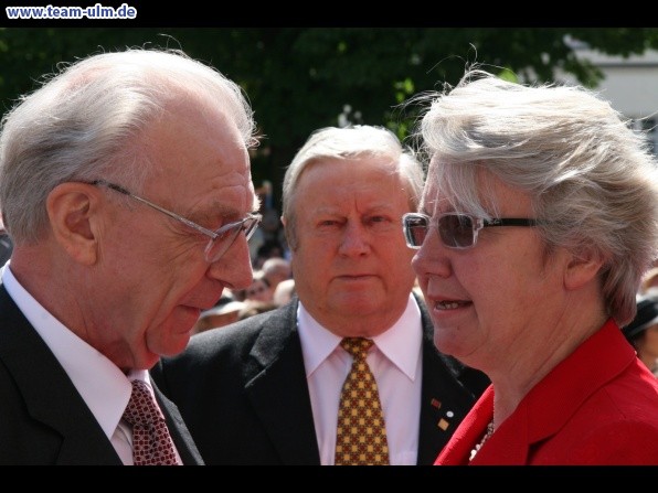 Schwörrede @ Weinhof - Bild 79