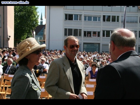 Schwörrede @ Weinhof - Bild 80