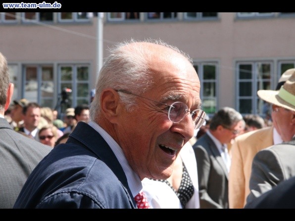 Schwörrede @ Weinhof - Bild 84