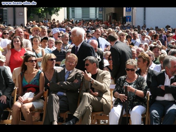 Schwörrede @ Weinhof - Bild 86