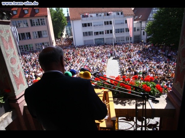 Schwörrede @ Weinhof - Bild 9