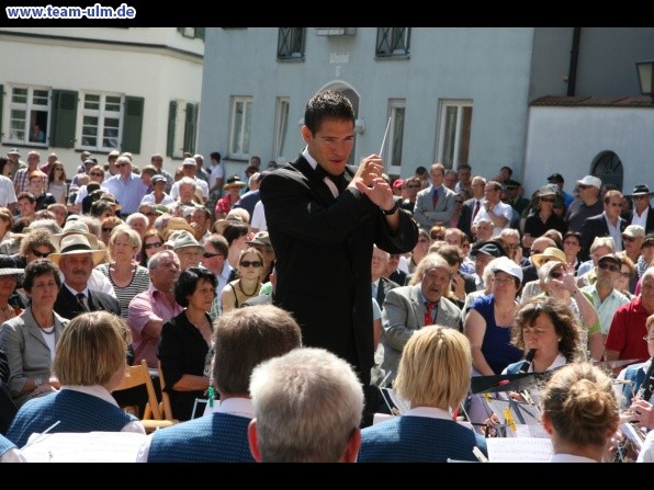 Schwörrede @ Weinhof - Bild 90