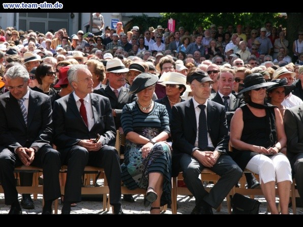 Schwörrede @ Weinhof - Bild 91