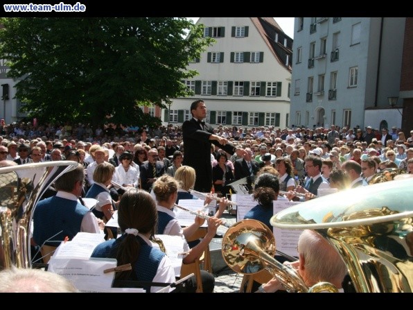 Schwörrede @ Weinhof - Bild 92