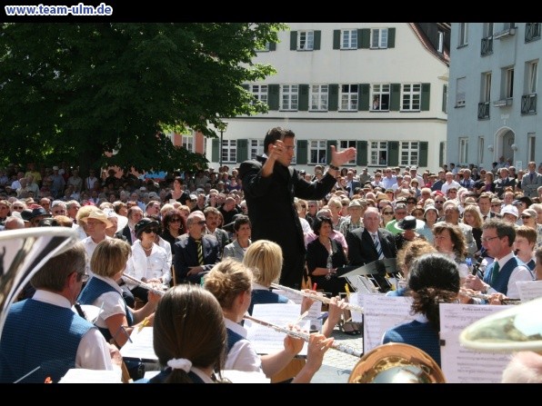 Schwörrede @ Weinhof - Bild 93