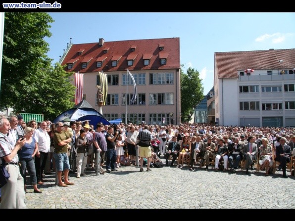 Schwörrede @ Weinhof - Bild 94