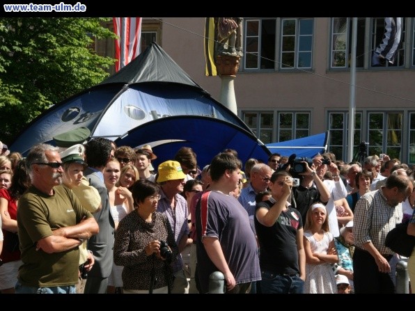 Schwörrede @ Weinhof - Bild 95