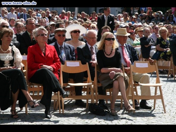 Schwörrede @ Weinhof - Bild 96